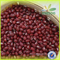 new crop dry small red kidney beans(adzuki beans)